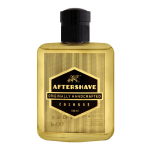Habemeajamisj&auml;rgne palsam Pan Drwal Cologne Aftershave, 100 ml