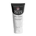 LOVEINK Tattoo Cream Pina Colada - T&auml;toveeringukreem paranemiseks ja hoolduseks, 50ml