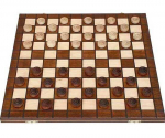 Puidust kabe 100, 40x40 cm