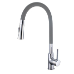 K&ouml;&ouml;gisegisti du&scaron;iga Flex, hall