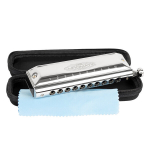 Suupill Cascha HH 2272