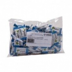 N&auml;rimiskumm Miradent Xylitol piparm&uuml;nt, 200g