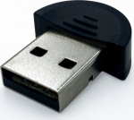 Media-Tech Nano Bluetooth 5.0 USB Dongle MT5045