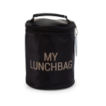 Termokott Childhome My lunchbag, must
