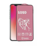 Reach Samsung A556 A55 5G