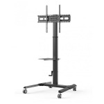 Techly 364484 32-70"