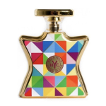 Parf&uuml;&uuml;mvesi Bond No.9 Astor Place EDP meestele/naistele, 100 ml