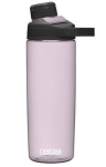Pudel Camelbak Chute Mag, 0,75 L