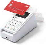 SumUp 3G Payment Kit 900605801