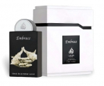 Parf&uuml;&uuml;m Lattafa Pride Embrace EDP naistele/meestele, 100 ml, 100 ml