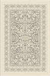 Vaip Isfahan Sonkari 120x170 cm