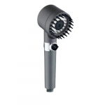 3 režiimi du&scaron;iotsik