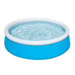 Aiabassein Bestway, 152 x 38 cm