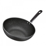 Pann, 28 cm