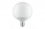Pirn LED, G120, E27, 18W, 1600Lm, 4000K, 220-240V, 360&deg;