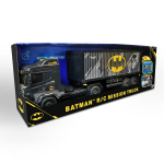 RC veoauto Bladez Batman BTDC-RC9 58132