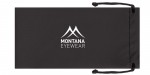 P&auml;ikeseprillid naistele Montana SP31F Polarized