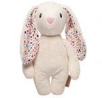 M&auml;nguasi Whisbear Rosing Romper Felcia 45555