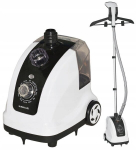 Krexus EX9198 1950 W