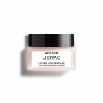 Lierac Arkeskin menopausi p&auml;evakreem, 50 ml