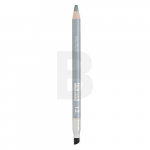 Pupa Multiplay silmapliiats, 1,2 g