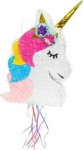 Pinata &Uuml;kssarvik, 40x7,5x32 cm