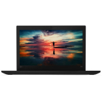 S&uuml;learvuti Lenovo ThinkPad A285 AMD Ryzen 5 PRO 2500U 8/256GB SSD Win 11 Pro Must