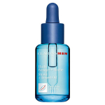 Raseerimis- ja habeme&otilde;li Clarins Men Shave + Beard Oil, 30 ml
