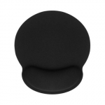 Hiirematt Beep, 250x230x25mm