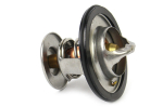 Termostaat Volvo S40 V40 S60 C70 S70 V70 S80 Xc70