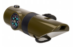 Discovery Basics EK10 Explorer Kit