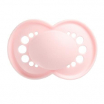 Lutt Mam Original Pink, 6-16 kuud