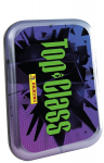 Top Class 2024 Pocket Tin kaardid