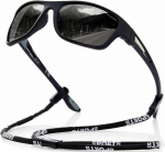 P&auml;ikeseprillid Marqel M003PB Polarized