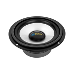 Dibeisi DBS-C6515, must