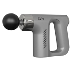 Zyle ZY744MGS