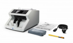 Safescan 2250 G2