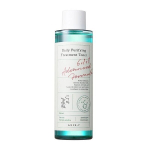 ZIAJA Puhastav n&auml;otoonik Axis Y Daily Purifying Treatment, 200 ml