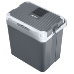 Autok&uuml;lmik MPM MPM-28-CBM-08YA