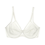 Rinnahoidja Triumph Signature Sheer W01