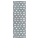 Elle Decoration vaip Passion Abbeville, 80x200 cm