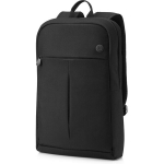 Hp Prelude 15,6" hall s&uuml;learvuti seljakott