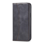 Hurtel Magnet Fancy Case