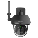 WiFi-kaamera Motorola Focus 73