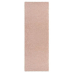 Vaip Elle Decoration Passion Orly, 80x200 cm