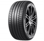 Triangle EffeXSport TH202 245/40R19 98Y XL