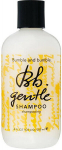 &Scaron;ampoon k&otilde;ikidele juukset&uuml;&uuml;pidele Bumble and Bumble, 1000 ml, 1000 ml