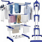 Riidekuivati ​​Sternhoff