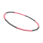 V&otilde;imlemisr&otilde;ngas Hula Hoop, hall