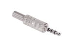 Lamex 3.5 mm, 1 tk